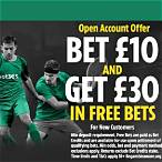 uk free bet